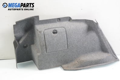 Кора багажник за BMW 3 Series E46 Sedan (02.1998 - 04.2005), седан