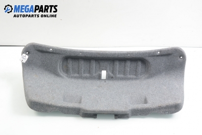 Кора заден капак за BMW 3 Series E46 Sedan (02.1998 - 04.2005), седан