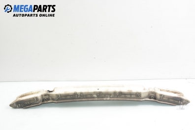 Основа броня за BMW 3 Series E46 Sedan (02.1998 - 04.2005), седан, позиция: задна