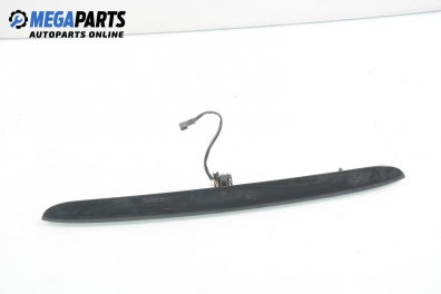 Лайсна заден капак за BMW 3 Series E46 Sedan (02.1998 - 04.2005), седан