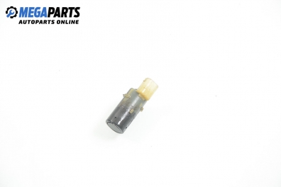 Парктроник за BMW 3 Series E46 Sedan (02.1998 - 04.2005)