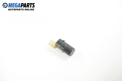 Парктроник за BMW 3 Series E46 Sedan (02.1998 - 04.2005)