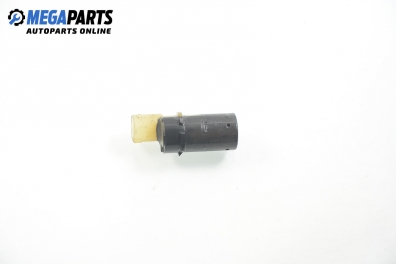 Парктроник за BMW 3 Series E46 Sedan (02.1998 - 04.2005)