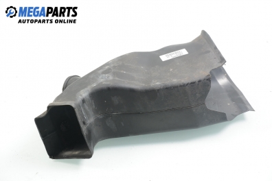 Въздуховод за BMW 3 Series E46 Sedan (02.1998 - 04.2005) 325 i, 192 к.с.