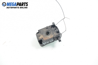 Брава преден капак за BMW 3 Series E46 Sedan (02.1998 - 04.2005), 4+1 вр., седан, позиция: предна