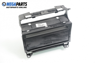 Пепелник за BMW 3 Series E46 Sedan (02.1998 - 04.2005)