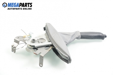 Лост за ръчна спирачка за BMW 3 Series E46 Sedan (02.1998 - 04.2005)