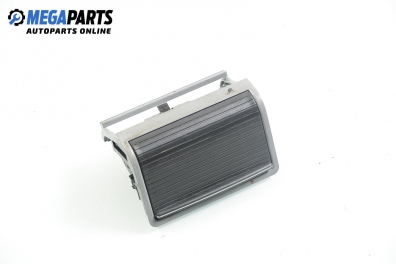 Пепелник за BMW 3 Series E46 Sedan (02.1998 - 04.2005)