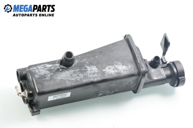 Казанче за антифриз за BMW 3 Series E46 Sedan (02.1998 - 04.2005) 325 i, 192 к.с.