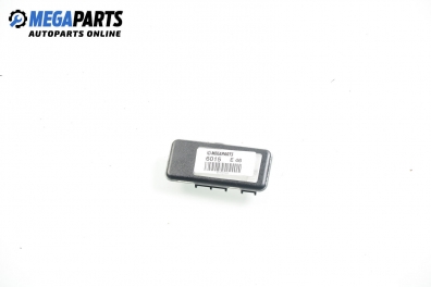 Плафон за BMW 3 Series E46 Sedan (02.1998 - 04.2005)