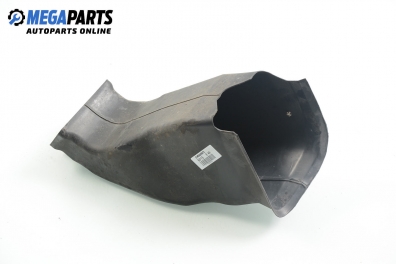 Въздуховод за BMW 3 Series E46 Sedan (02.1998 - 04.2005) 325 i, 192 к.с.