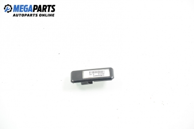 Плафон за BMW 3 Series E46 Sedan (02.1998 - 04.2005)