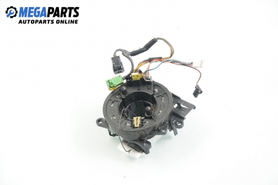 Лентов кабел за Airbag за BMW 3 Series E46 Sedan (02.1998 - 04.2005)