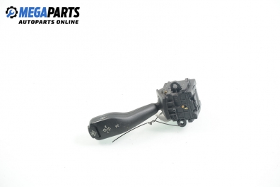 Лостче за светлини за BMW 3 Series E46 Sedan (02.1998 - 04.2005)