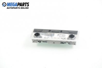 Плафон за BMW 3 Series E46 Sedan (02.1998 - 04.2005)