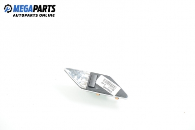 Плафон за BMW 3 Series E46 Sedan (02.1998 - 04.2005)