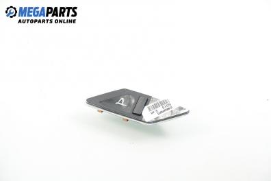 Плафон за BMW 3 Series E46 Sedan (02.1998 - 04.2005)