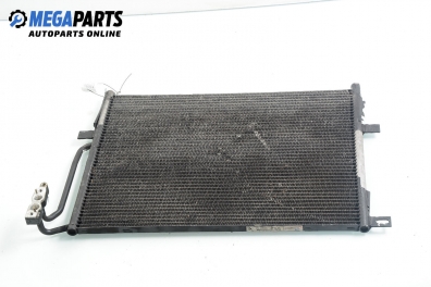 Климатичен радиатор за BMW 3 Series E46 Sedan (02.1998 - 04.2005) 325 i, 192 к.с.