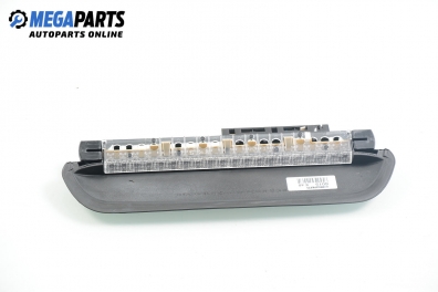 Трети стоп за BMW 3 Series E46 Sedan (02.1998 - 04.2005), седан