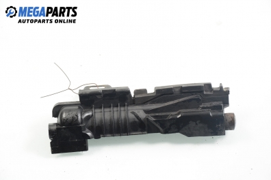 Стойка на радиатора за BMW 3 Series E46 Sedan (02.1998 - 04.2005) 325 i, 192 к.с.