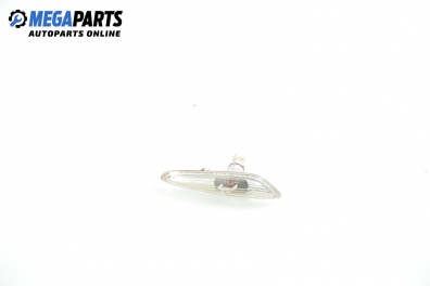 Мигач за BMW 3 Series E46 Sedan (02.1998 - 04.2005), седан, позиция: дясна