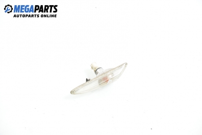 Мигач за BMW 3 Series E46 Sedan (02.1998 - 04.2005), седан, позиция: лява