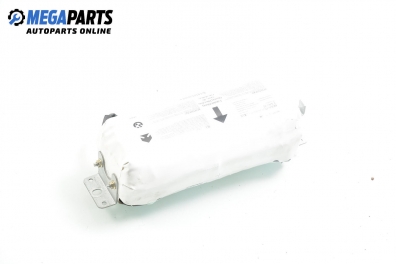 Airbag за BMW 3 Series E46 Sedan (02.1998 - 04.2005), 4+1 вр., седан, позиция: предна
