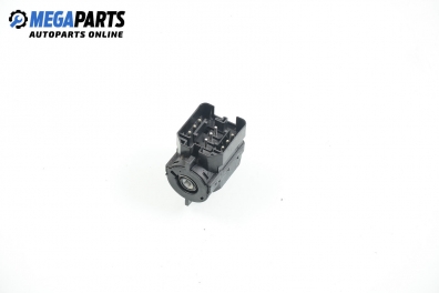 Клеморед контактен ключ за BMW 3 Series E46 Sedan (02.1998 - 04.2005)