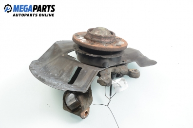 Шенкел главина за BMW 3 Series E46 Sedan (02.1998 - 04.2005), позиция: предна, дясна