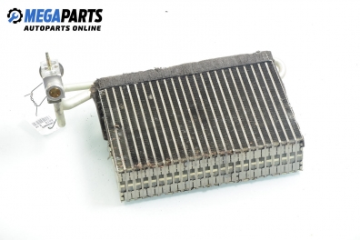 Вътрешен радиатор климатик за BMW 3 Series E46 Sedan (02.1998 - 04.2005) 325 i, 192 к.с.