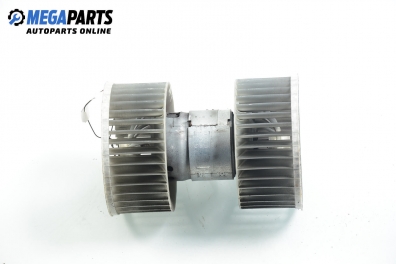 Вентилатор парно за BMW 3 Series E46 Sedan (02.1998 - 04.2005)