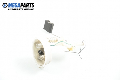 Нивомер за BMW 3 Series E46 Sedan (02.1998 - 04.2005) 325 i