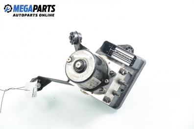 Помпа ABS за BMW 3 Series E46 Sedan (02.1998 - 04.2005), № BMW 6 759 047 / Ate 10.0960-0811.3