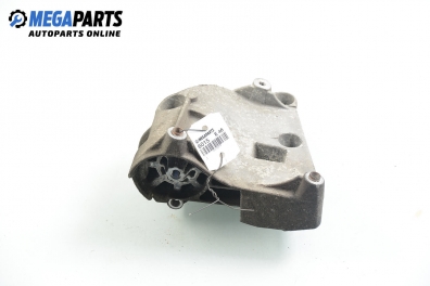 Стойка компресор климатик за BMW 3 Series E46 Sedan (02.1998 - 04.2005) 325 i, 192 к.с.