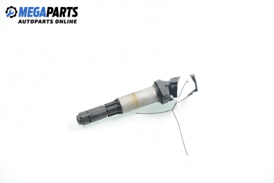 Запалителна бобина за BMW 3 Series E46 Sedan (02.1998 - 04.2005) 325 i, 192 к.с.