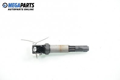 Запалителна бобина за BMW 3 Series E46 Sedan (02.1998 - 04.2005) 325 i, 192 к.с.