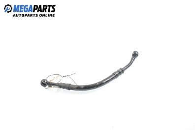 Хидравличен маркуч за BMW 3 Series E46 Sedan (02.1998 - 04.2005) 325 i, 192 к.с.