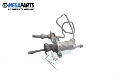 Долна помпа за съединител за BMW 3 Series E46 Sedan (02.1998 - 04.2005)