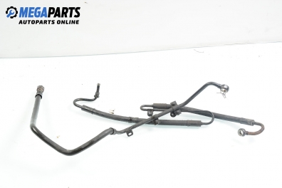 Хидравлични маркучи за BMW 3 Series E46 Sedan (02.1998 - 04.2005) 325 i, 192 к.с.