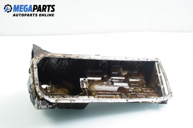 Картер за BMW 3 Series E46 Sedan (02.1998 - 04.2005) 325 i, 192 к.с.