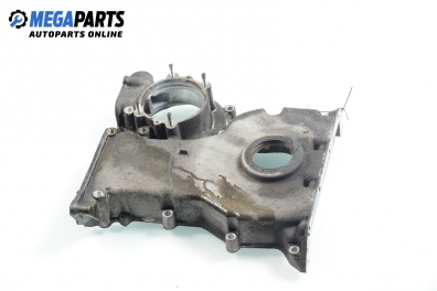 Капак ангренажен ремък за BMW 3 Series E46 Sedan (02.1998 - 04.2005) 325 i, 192 к.с.