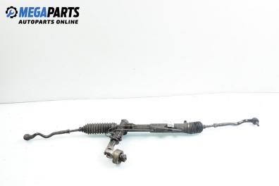 Хидравлична рейка за BMW 3 Series E46 Sedan (02.1998 - 04.2005), седан