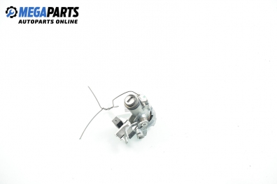 Ключалка заден капак за Audi A6 Sedan C6 (05.2004 - 03.2011), седан