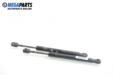 Амортисьор за багажник/товарно пространство за Audi A6 Sedan C6 (05.2004 - 03.2011)