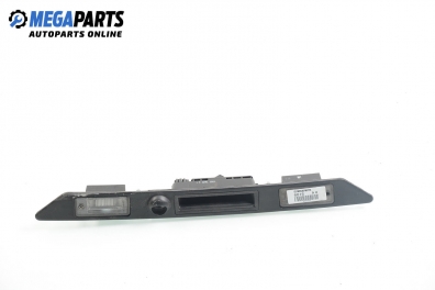 Плафон заден номер за Audi A6 Sedan C6 (05.2004 - 03.2011), седан