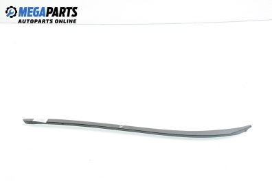 Лайсна за Audi A6 Sedan C6 (05.2004 - 03.2011), седан, позиция: дясна