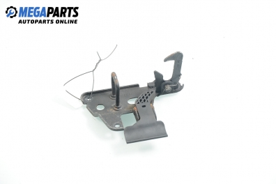 Заключалка преден капак за Audi A6 Sedan C6 (05.2004 - 03.2011)