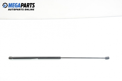 Амортисьор преден капак за Audi A6 Sedan C6 (05.2004 - 03.2011)