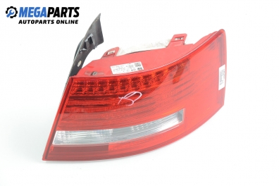 Стоп за Audi A6 Sedan C6 (05.2004 - 03.2011), седан, позиция: дясна