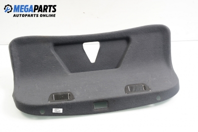 Кора заден капак за Audi A6 Sedan C6 (05.2004 - 03.2011), седан